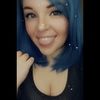 felicia_walsh